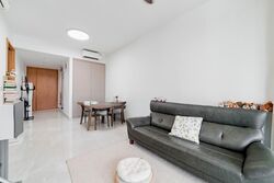 Penrose (D14), Apartment #566610331